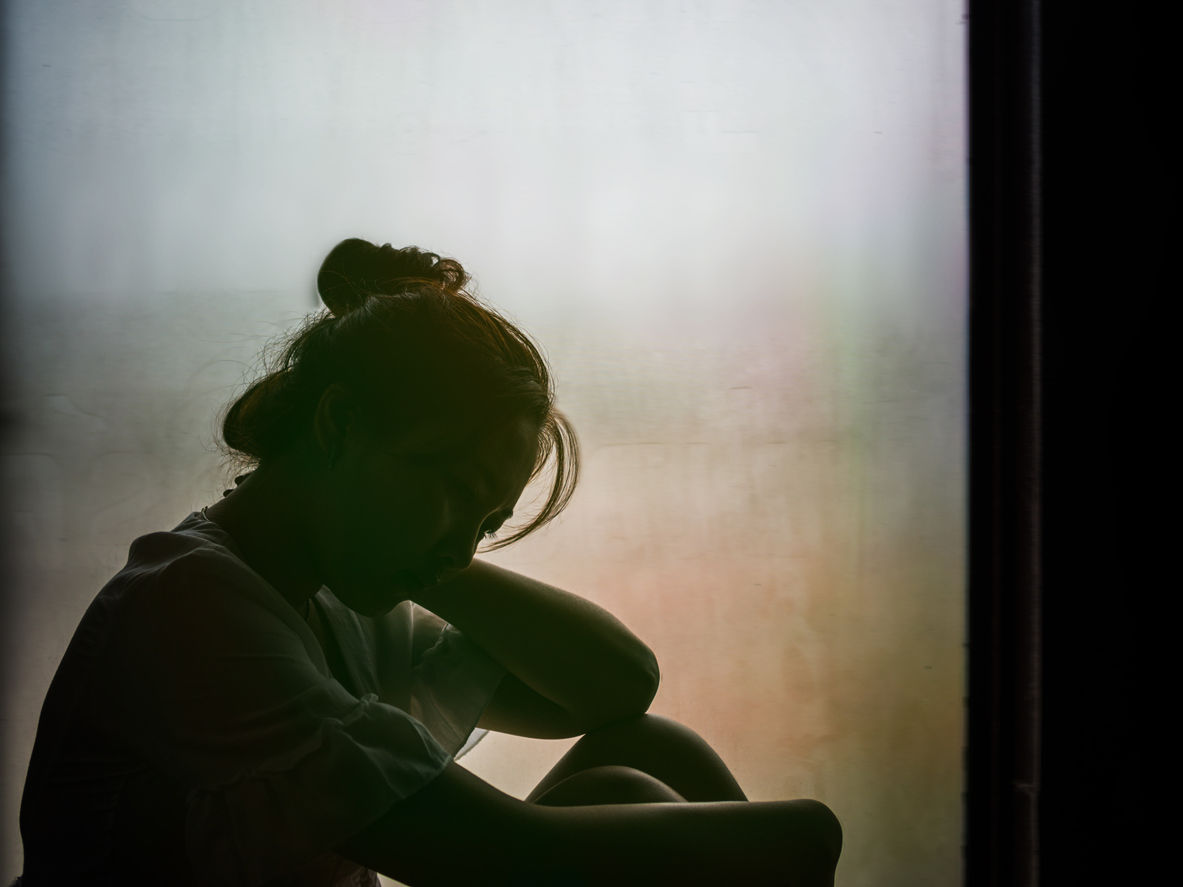 Colorado plans changes in state mental health crisis system
